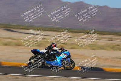 media/Nov-06-2022-SoCal Trackdays (Sun) [[208d2ccc26]]/Turn 11 Side (945am)/